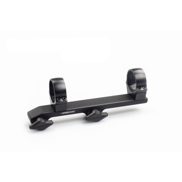 Innomount ZERO - Tikka T3 - Pulsar Thermion