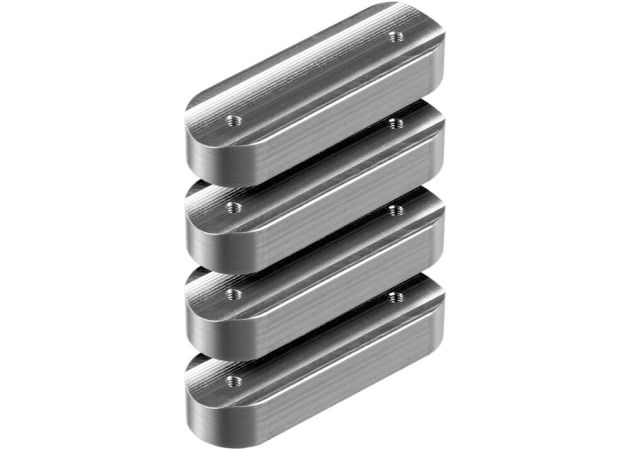 interior_forend_weights_fx_dynamicpanthera_mkii_145_grams_4-pack_1_.jpg