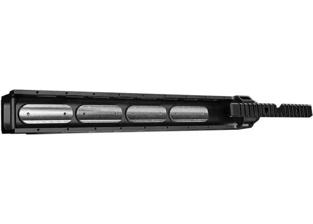 interior_forend_weights_fx_dynamicpanthera_mkii_145_grams_4-pack_3_.jpg
