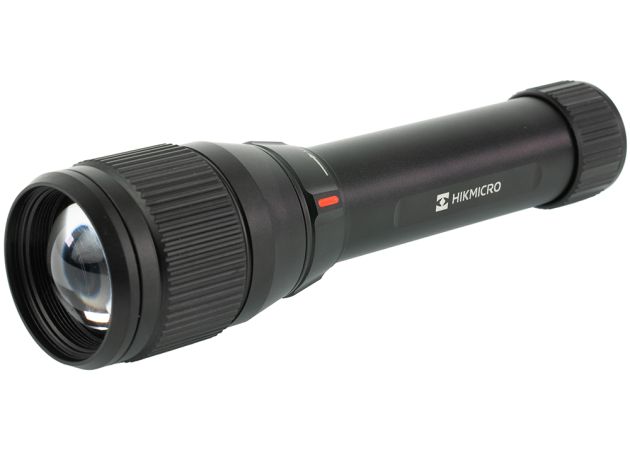 ir-illuminator-hikmicro-pro-850-nm-_1_.jpg