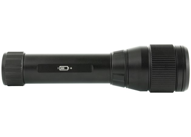 ir-illuminator-hikmicro-pro-850-nm-_2_.jpg