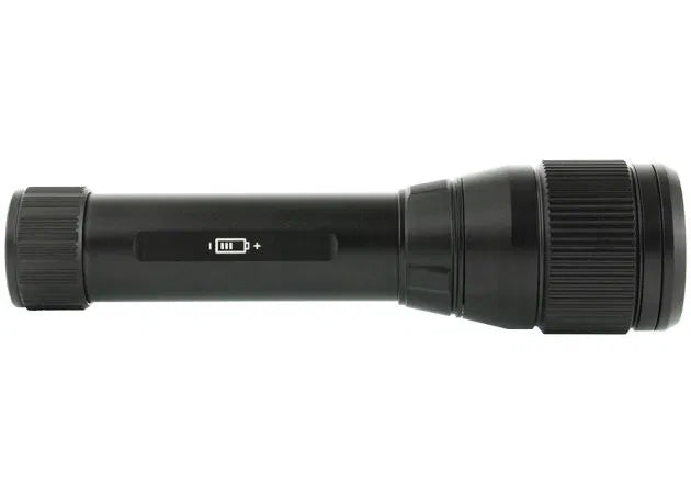 ir-illuminator-hikmicro-pro-850-nm-_2_.jpg