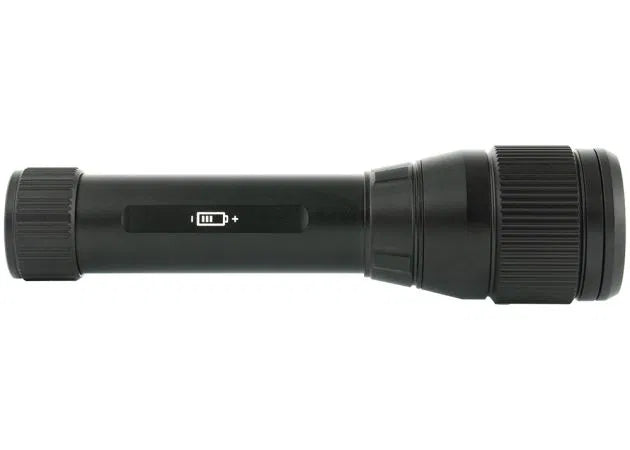 ir-illuminator-hikmicro-pro-940-nm-_2_.jpg