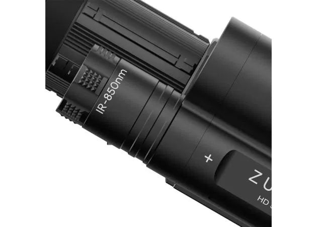 ir_illuminator_dnt_m21_850_nm_for_zulus_hd_tnc225r_4_.jpg