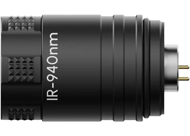 ir_illuminator_dnt_m21_940_nm_for_zulus_hd_tnc225r_2_.jpg