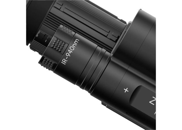 ir_illuminator_dnt_m21_940_nm_for_zulus_hd_tnc225r_4_.jpg