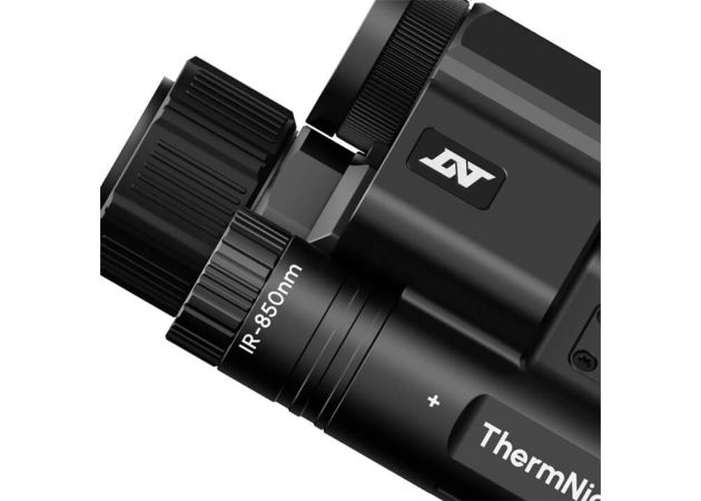 ir_illuminator_dnt_m24_850_nm_for_tnc335r_tnc635r_4_.jpg