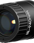 ir_illuminator_dnt_m24_940_nm_for_tnc335r_tnc635r_1_.jpg