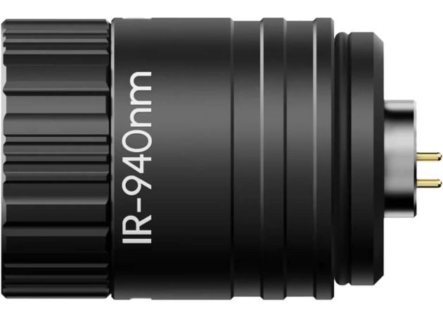 ir_illuminator_dnt_m24_940_nm_for_tnc335r_tnc635r_2_.jpg