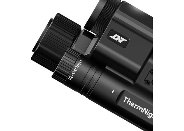 ir_illuminator_dnt_m24_940_nm_for_tnc335r_tnc635r_4_.jpg