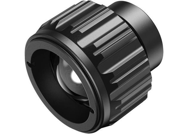 ir_illuminator_hikmicro_habrok_pro_940_nm_1.jpg