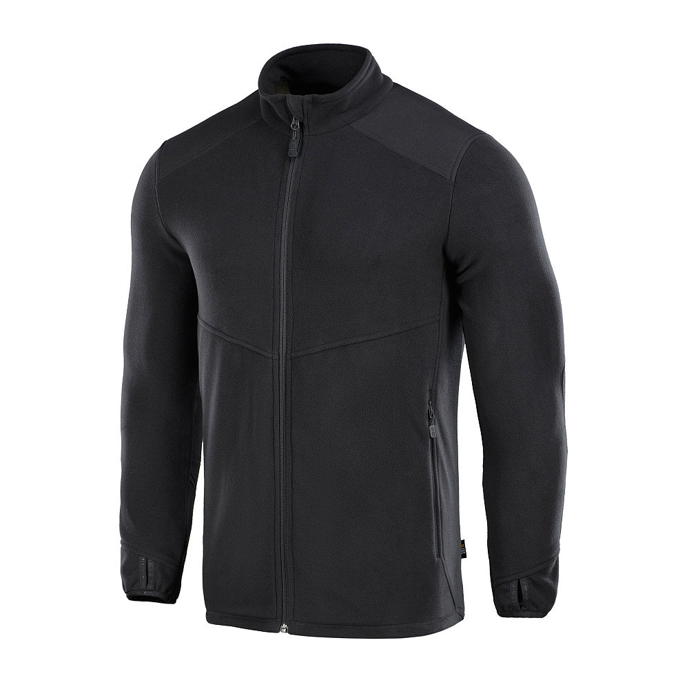 Jacket Legatus Microfleece - Image 2