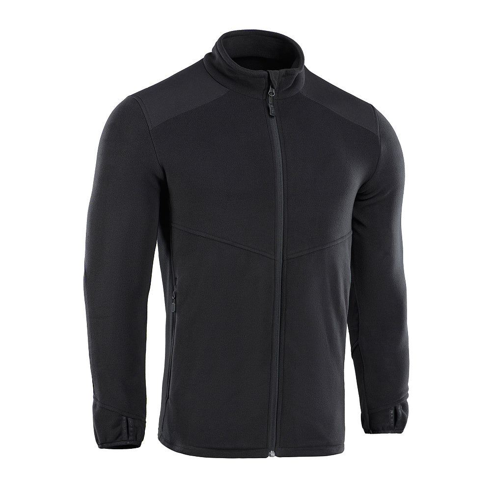 Jacket Legatus Microfleece - Image 4