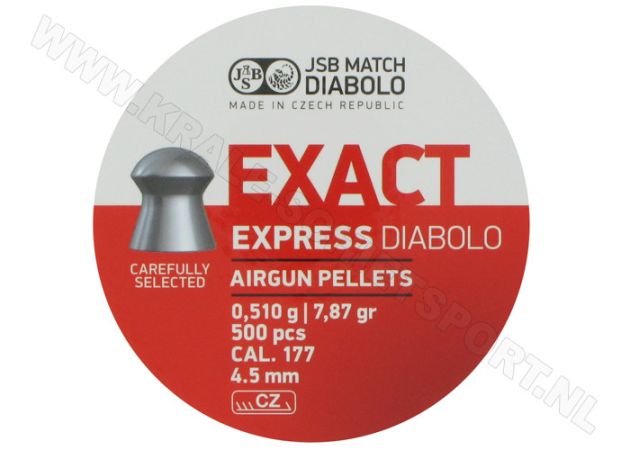 jbs-exact-express-diabolo-0_510g-cal.177-4_5mm.jpg