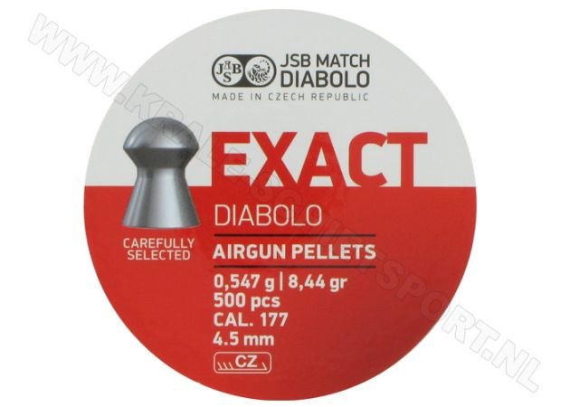 jsb-exact-diabolo-0_547g-cal.177-4_5mm.jpg