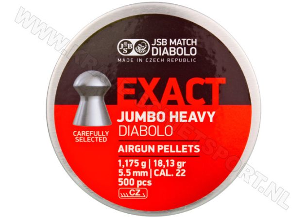 jsb-exact-diabolo-jumbo-heavy-big-box-5.52-mm-18.jpg