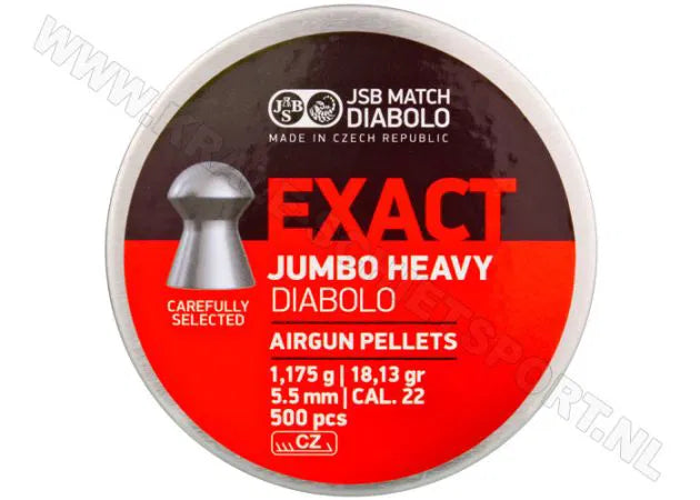 jsb-exact-diabolo-jumbo-heavy-big-box-5.52-mm-18.jpg