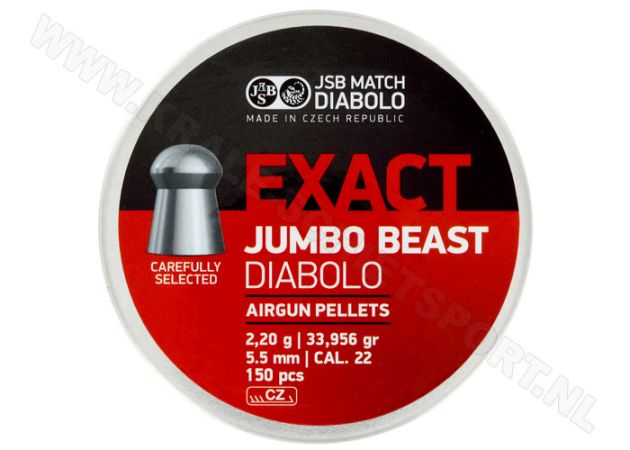 jsb-exact-jumbo-beast-5.5-mm-33.95-grain.jpg