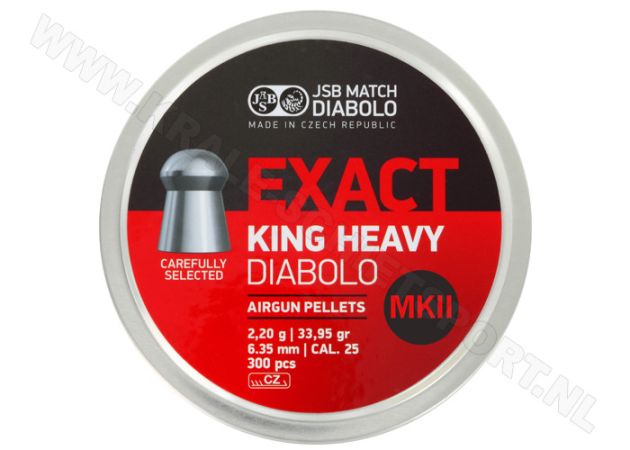 jsb-exact-king-heavy-6.35-mm-34-grain-mkii.jpg