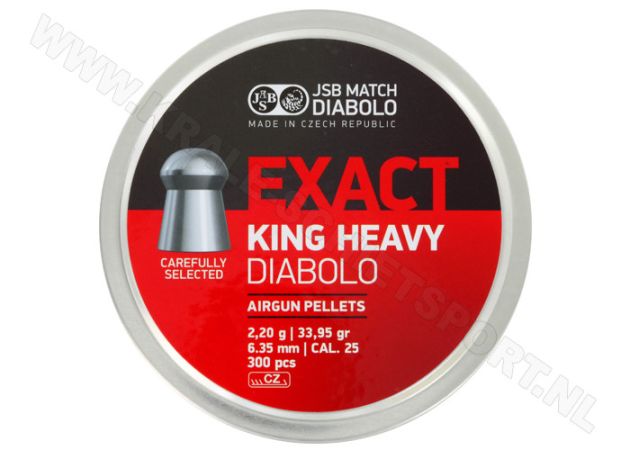 jsb-exact-king-heavy-6.35-mm-34-grain.jpg