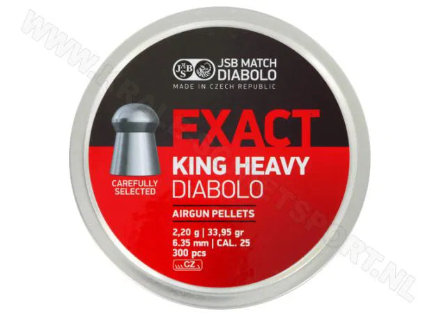jsb-exact-king-heavy-6.35-mm-34-grain.jpg