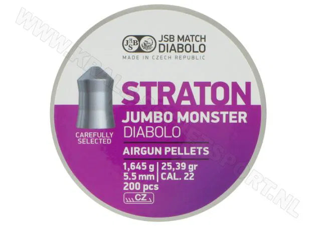 jsb_diabolo_straton_jumbo_monster_5.52_mm_25.39_grain.jpg