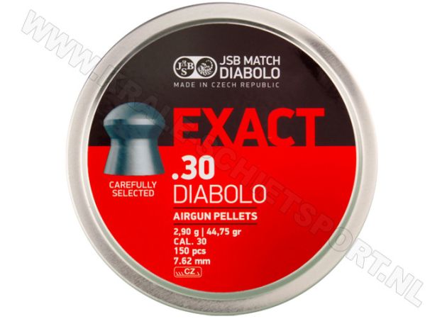 jsb_exact_7.62mm_44.75_grain.jpg