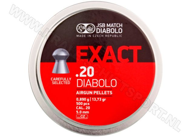 jsb_exact_diabolo_5.05_mm_13.73_grain.jpg