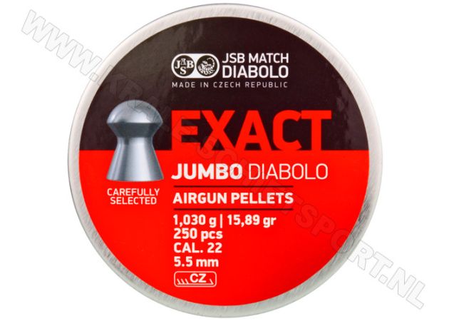 jsb_exact_diabolo_jumbo_5.5_mm_15.89_250pcs.jpg