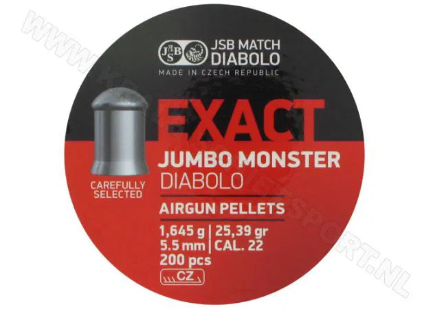jsb_exact_jumbo_monster_5.52_mm_25.39_grain.jpg