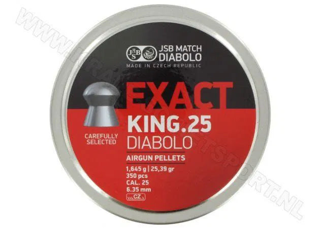 jsb_exact_king_6.35_mm_25.4_grain_1.jpg
