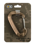 Carabiner Type 2