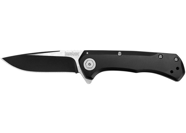 kershaw-showtime-_1_.jpg
