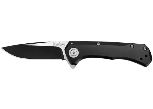 kershaw-showtime-_1_.jpg