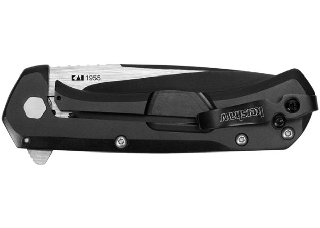 kershaw-showtime-_2_.jpg
