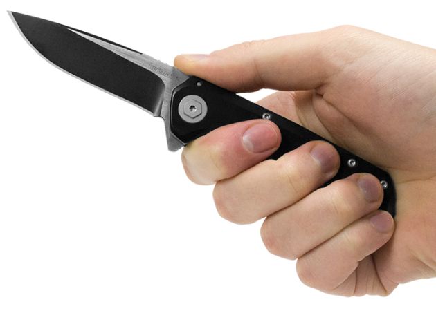 kershaw-showtime-_3_.jpg