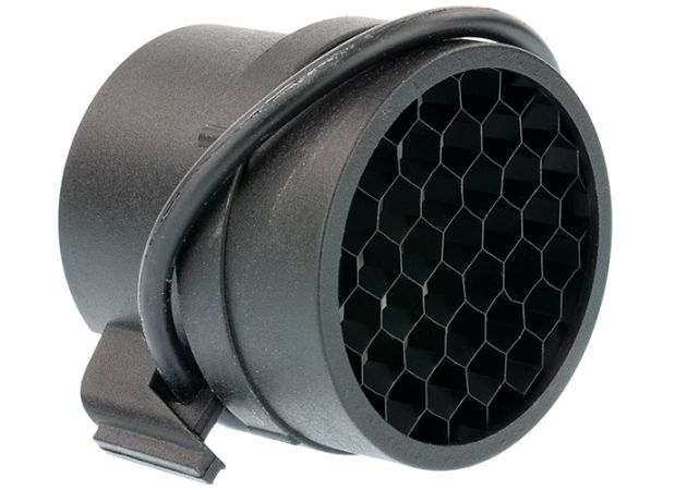 killflash-aim-o-acog-black.jpg