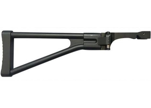 klapkolf-artemis-pp700.jpg