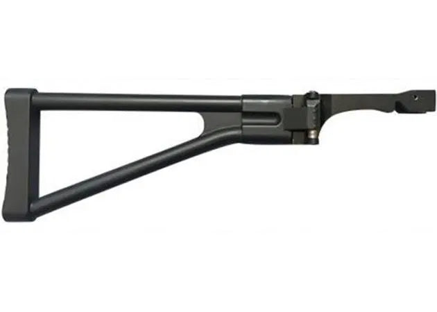 klapkolf-artemis-pp700.jpg