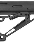 kolf-hogue-ar15-omc-mil-spec-_1_.jpg