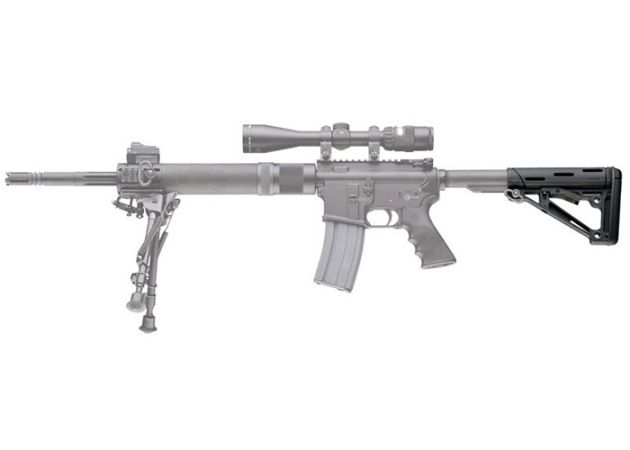 kolf-hogue-ar15-omc-mil-spec-_3_.jpg