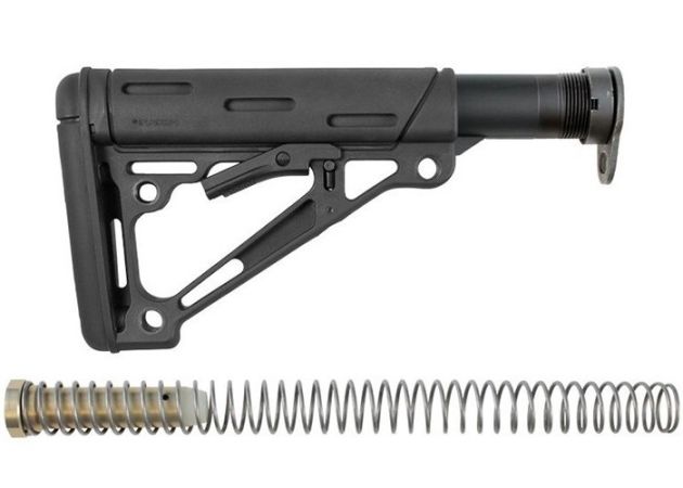 kolf-hogue-ar15-omc-mil-spec-met-buffertube-_1__1.jpg