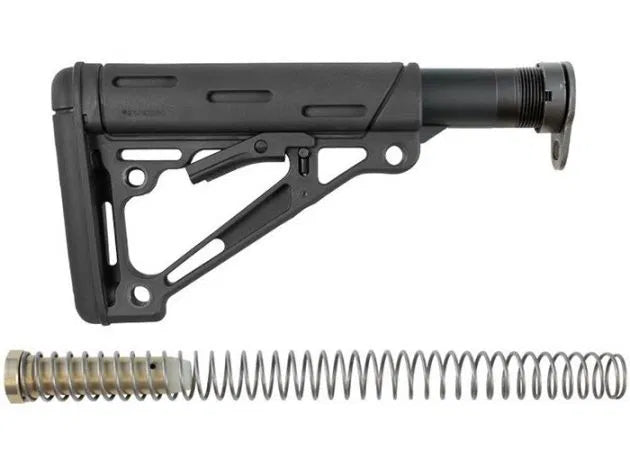 kolf-hogue-ar15-omc-mil-spec-met-buffertube-_1__1.jpg