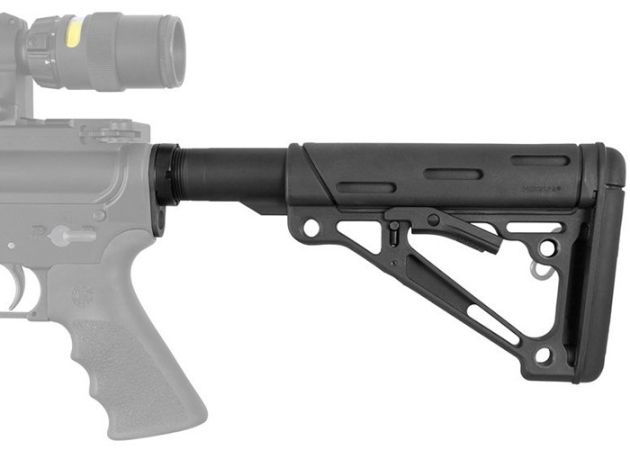 kolf-hogue-ar15-omc-mil-spec-met-buffertube-_2_.jpg