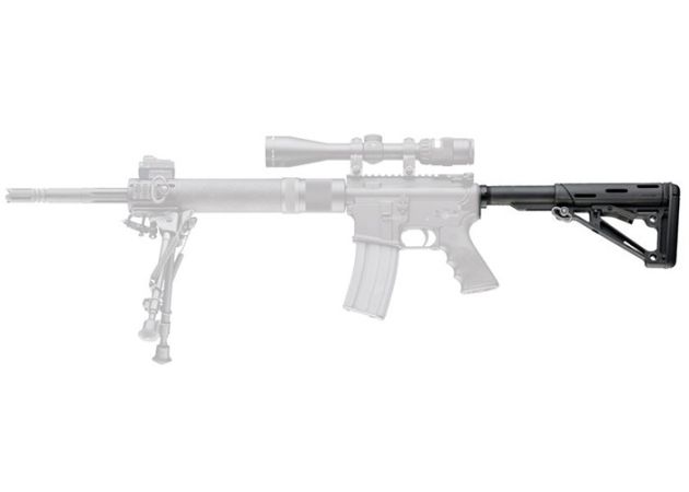 kolf-hogue-ar15-omc-mil-spec-met-buffertube-_3_.jpg