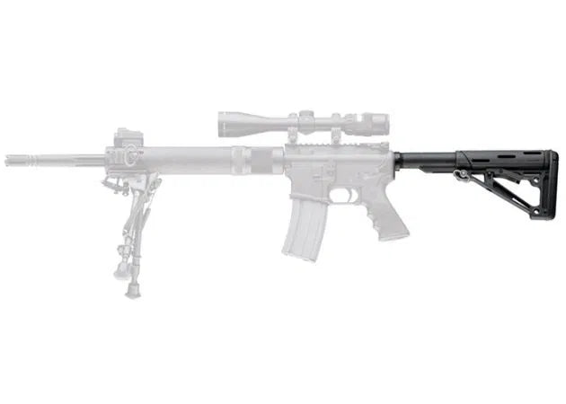 kolf-hogue-ar15-omc-mil-spec-met-buffertube-_3_.jpg