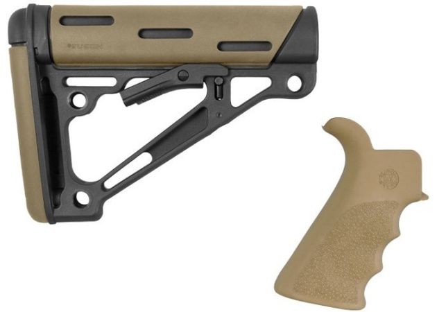 kolf-hogue-ar15-omcb-mil-spec-met-grip-fde-_1_.jpg