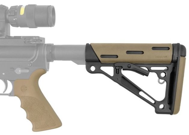 kolf-hogue-ar15-omcb-mil-spec-met-grip-fde-_2_.jpg
