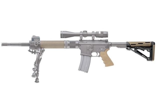 kolf-hogue-ar15-omcb-mil-spec-met-grip-fde-_3_.jpg