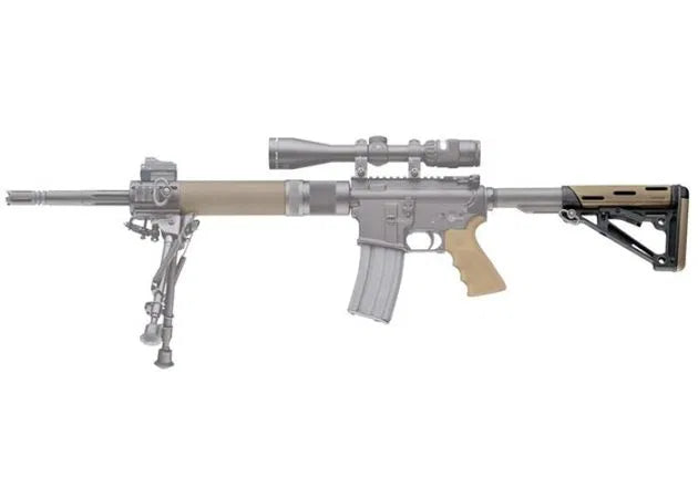 kolf-hogue-ar15-omcb-mil-spec-met-grip-fde-_3_.jpg